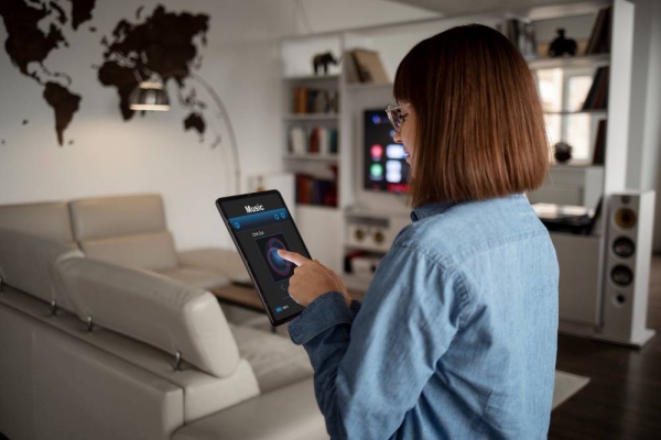Top 5 Mistakes People Make During Smart Home Installation (And How to Avoid Them)